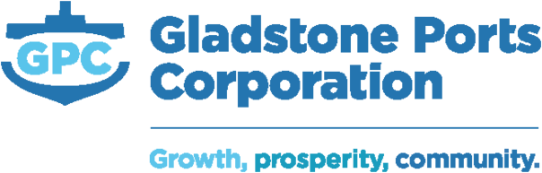 GPC+client+logo