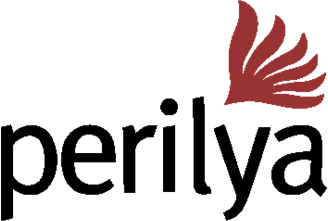 Perilya+client+logo