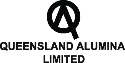 QAL+client+logo