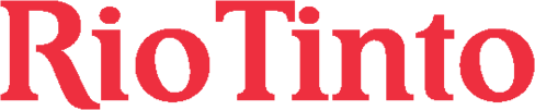 RioTinto+client+logo