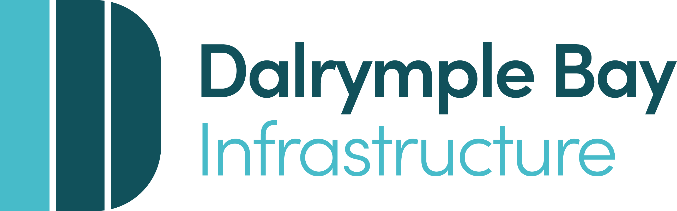 DBI_Primary_Logo2
