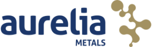 Logo-300x94