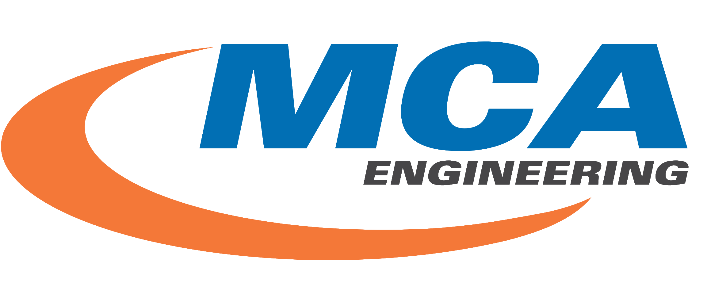 MCA