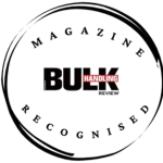 5-removebg-preview 1