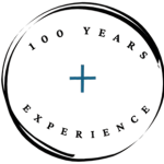 6-removebg-preview 1