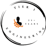 8-removebg-preview_clipped_rev_1 1
